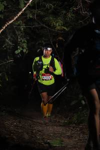 BIB: 7276
                            <button type="button" onclick="openModal(6938798)" class="btn btn-primary btn-sm float-right btn-popup" data-toggle="modal" data-target=".modal-high-quality">
                        <i class="fas fa-shopping-cart"></i> Add to Cart
                    </button>
                                            <button type="button" onclick="isThisMe(6938798, true)" class="btn btn-success btn-sm float-right btn-popup btn-isme hidden" data-toggle="tooltip" data-placement="bottom" title="นี่คือรูปของคุณใช่ไหม คลิกที่นี่เพื่อเอาเข้าอัลบั้ม">
                        <i class="fas fa-plus"></i> Add to album
                    </button>
                    <button type="button" onclick="isThisMe(6938798, false)" class="btn btn-warning btn-sm float-right btn-popup btn-isnotme hidden">
                        <i class="fas fa-ban"></i> Remove from album
                    </button>